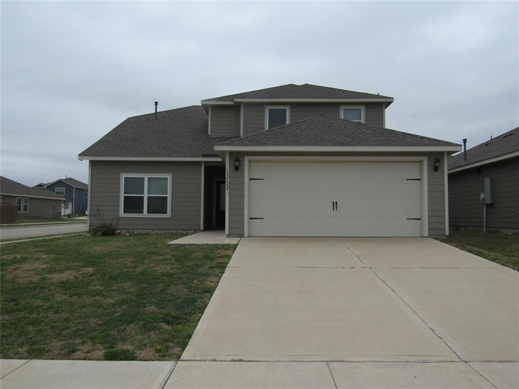 Big Sky Estates - Residential