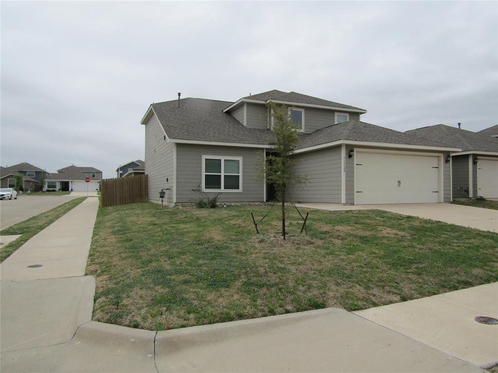 Big Sky Estates - Residential