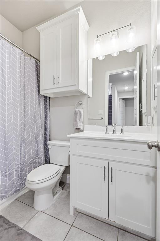 Seventeen Lakes Add - Residential