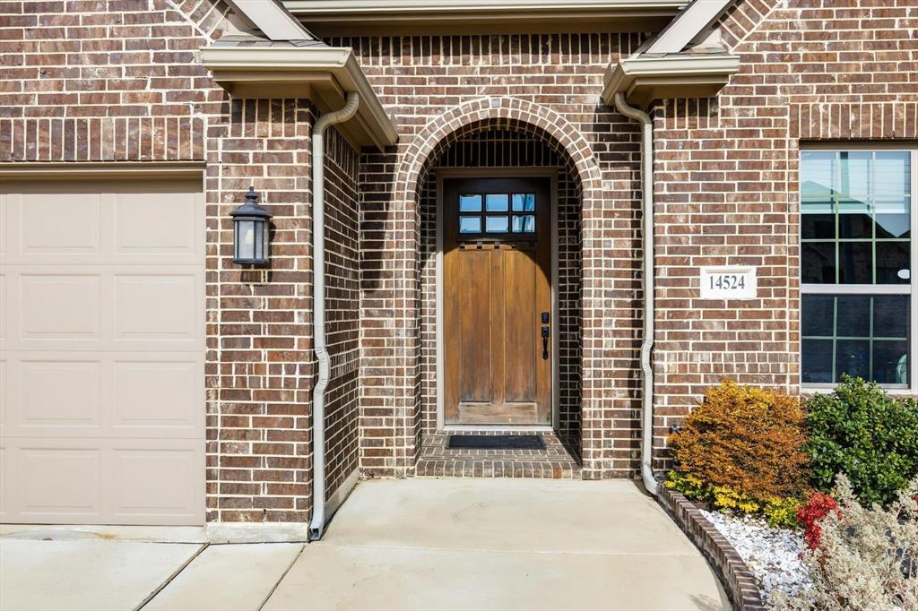 Seventeen Lakes Add - Residential