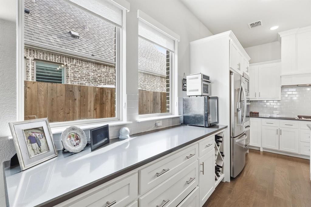 Seventeen Lakes Add - Residential