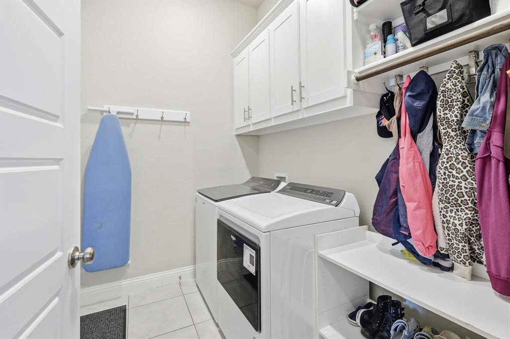 Seventeen Lakes Add - Residential