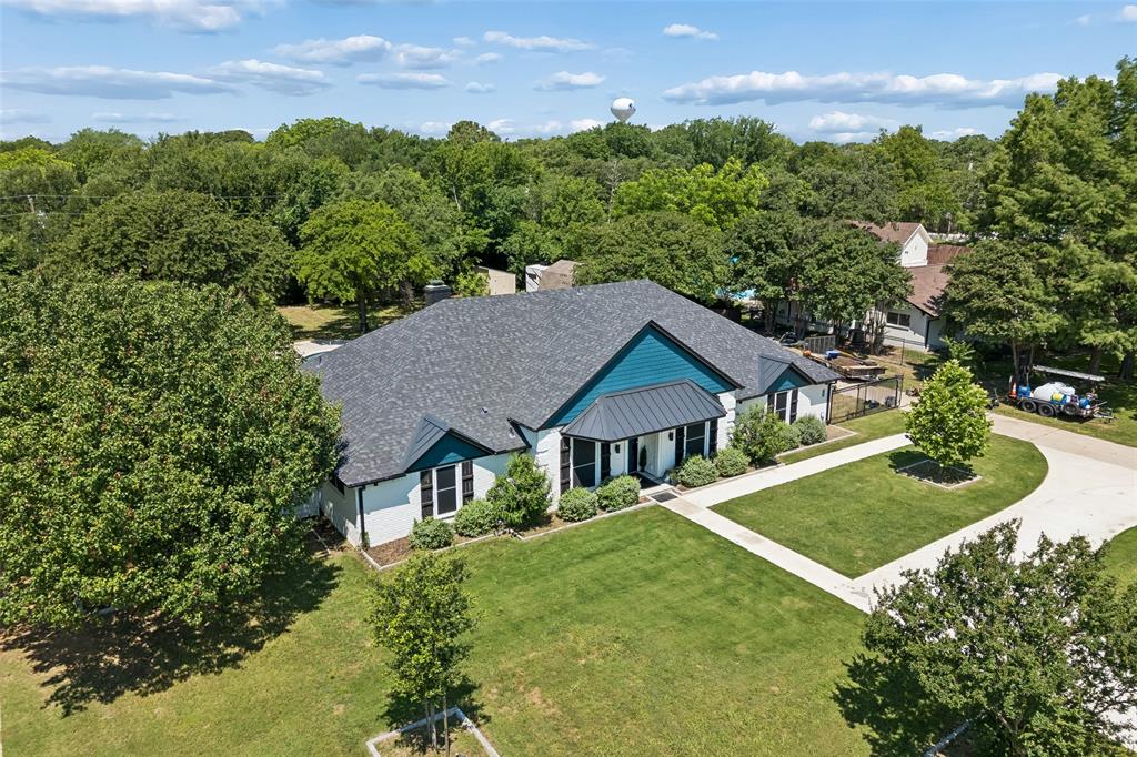 160 Cedarcrest Lane