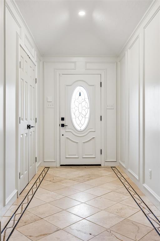 160 Cedarcrest Lane