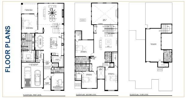 8108 Suhana Drive