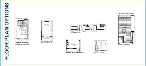 8108 Suhana Drive