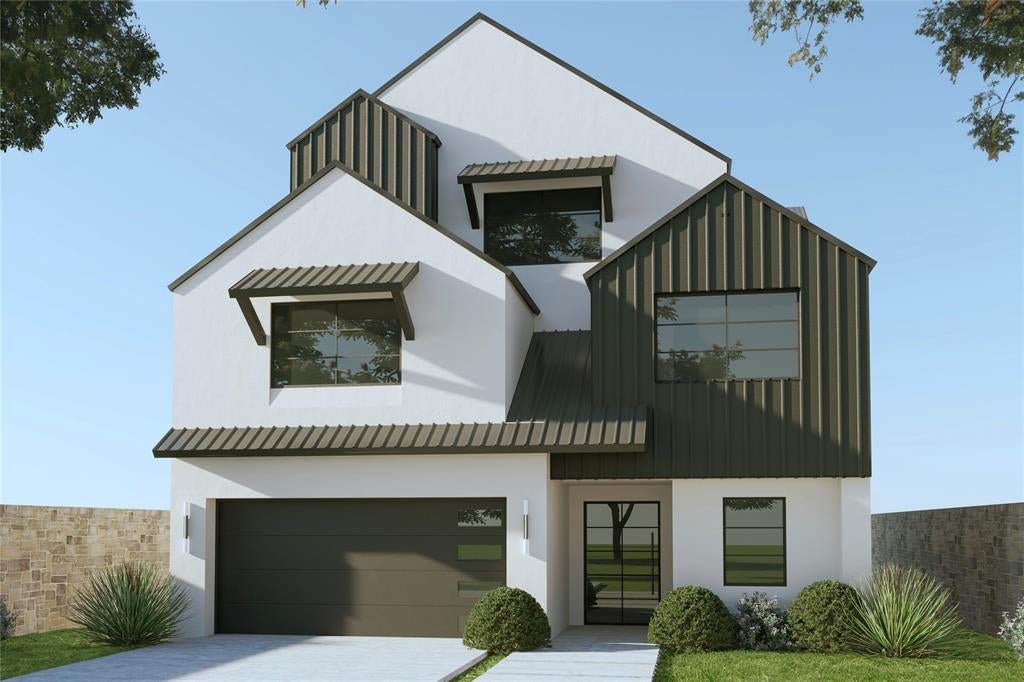 8108 Suhana Drive