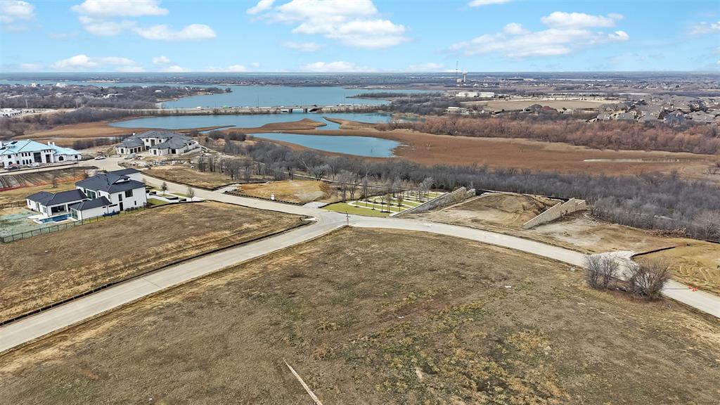 Hills of Kingswood Ph 6a - Land