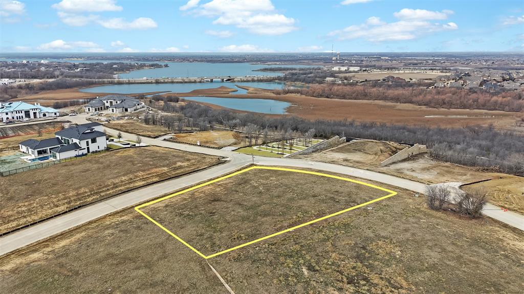 Hills of Kingswood Ph 6a - Land