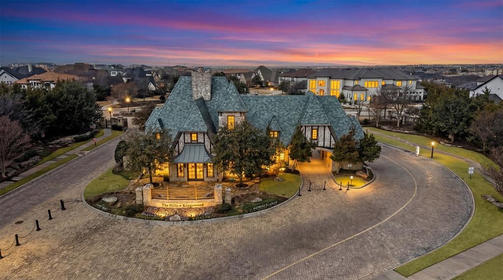 Hills of Kingswood Ph 6a - Land