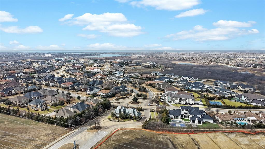 Hills of Kingswood Ph 6a - Land