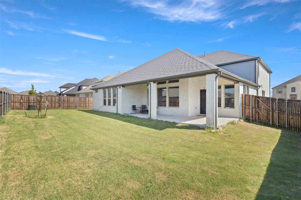 Lakepointe Ph Iia - Residential