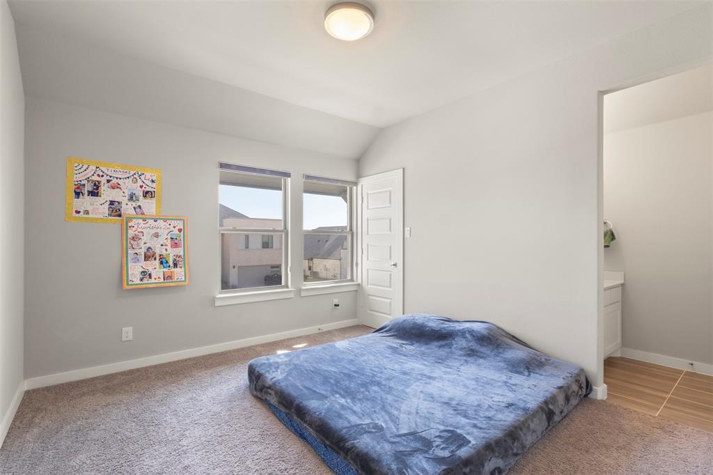 Lakepointe Ph Iia - Residential