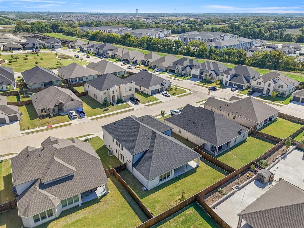 Lakepointe Ph Iia - Residential