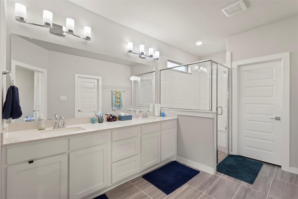 Lakepointe Ph Iia - Residential