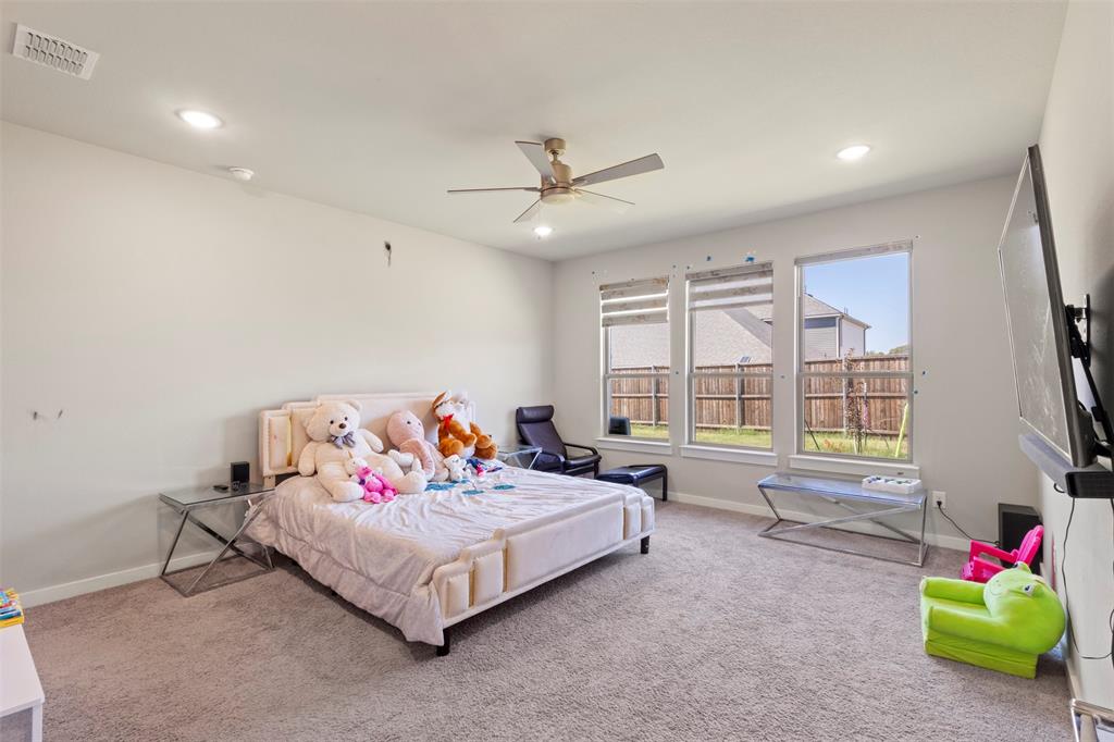 Lakepointe Ph Iia - Residential