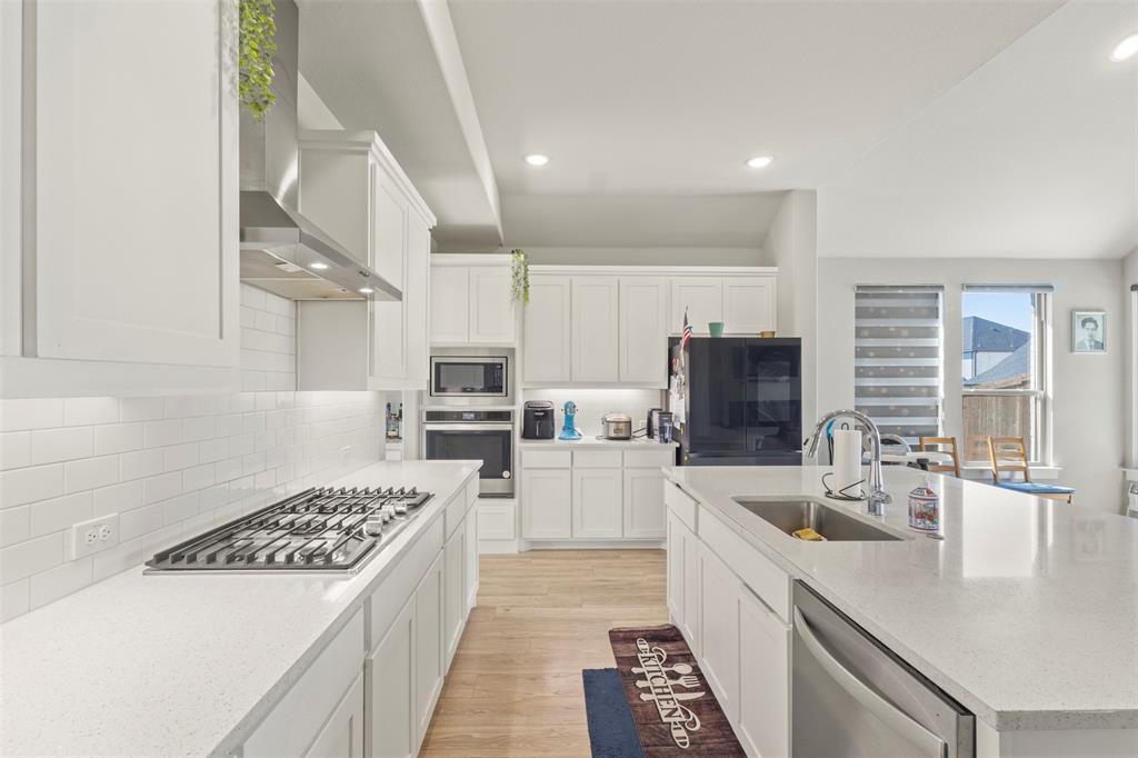 Lakepointe Ph Iia - Residential