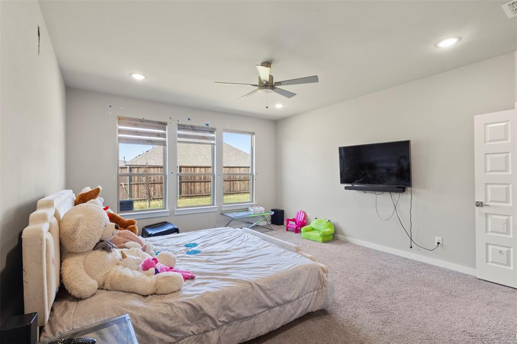 Lakepointe Ph Iia - Residential