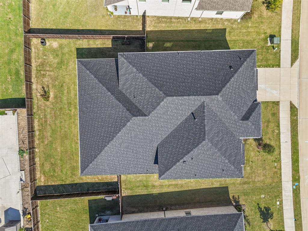 Lakepointe Ph Iia - Residential