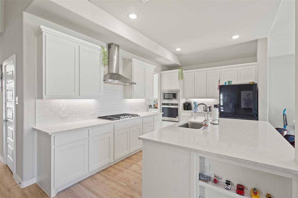 Lakepointe Ph Iia - Residential