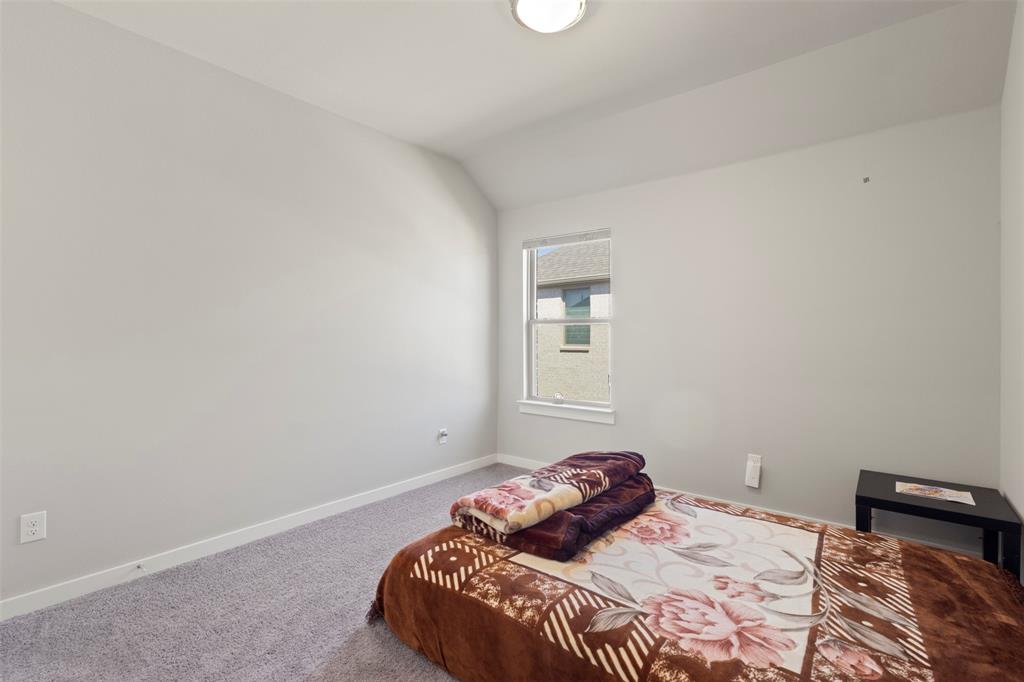 Lakepointe Ph Iia - Residential