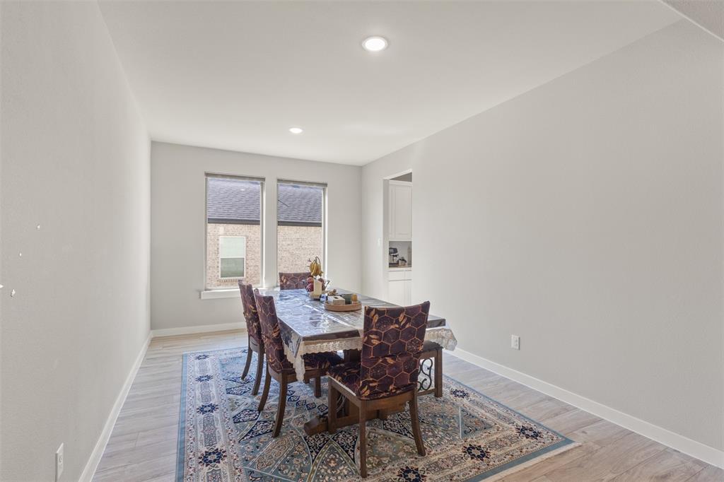 Lakepointe Ph Iia - Residential