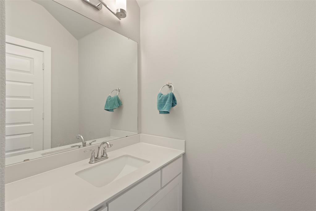 Lakepointe Ph Iia - Residential