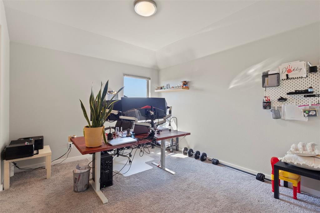 Lakepointe Ph Iia - Residential