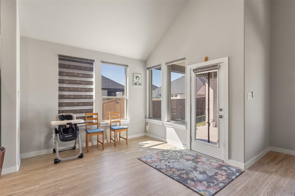 Lakepointe Ph Iia - Residential