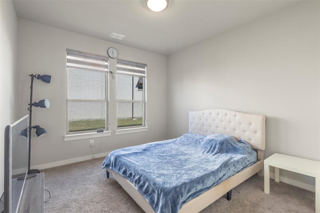 Lakepointe Ph Iia - Residential