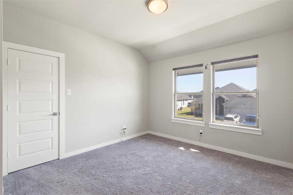 Lakepointe Ph Iia - Residential