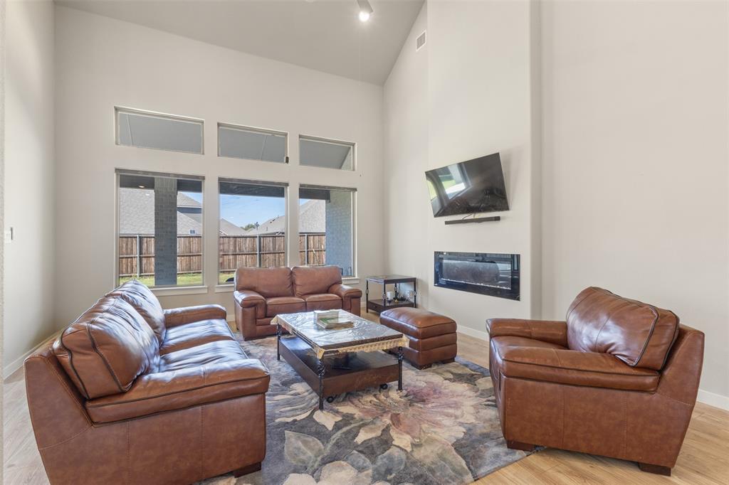 Lakepointe Ph Iia - Residential