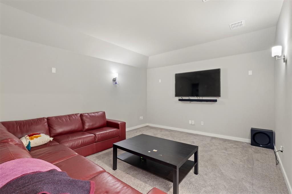 Lakepointe Ph Iia - Residential