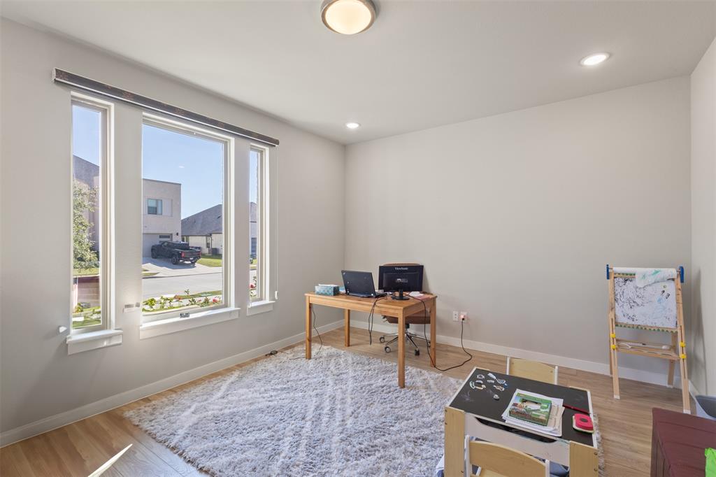 Lakepointe Ph Iia - Residential