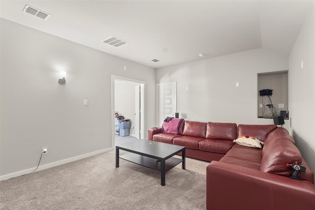 Lakepointe Ph Iia - Residential