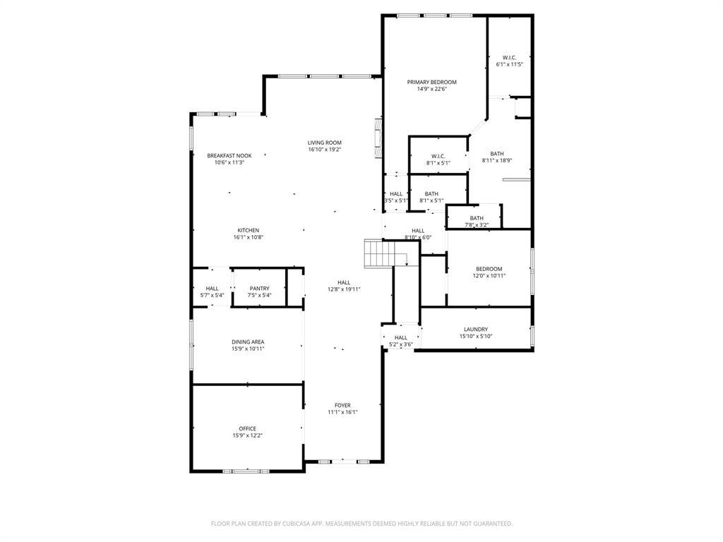 Lakepointe Ph Iia - Residential