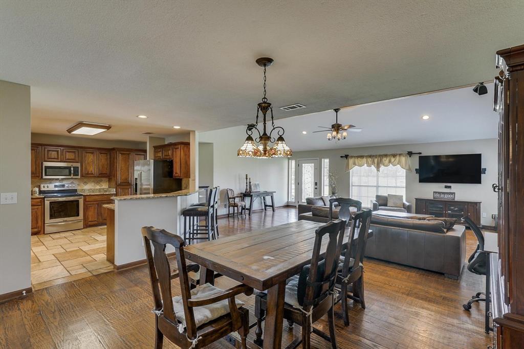 Hillside Estates - Residential