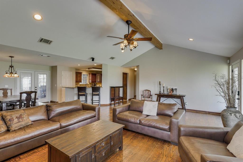 Hillside Estates - Residential