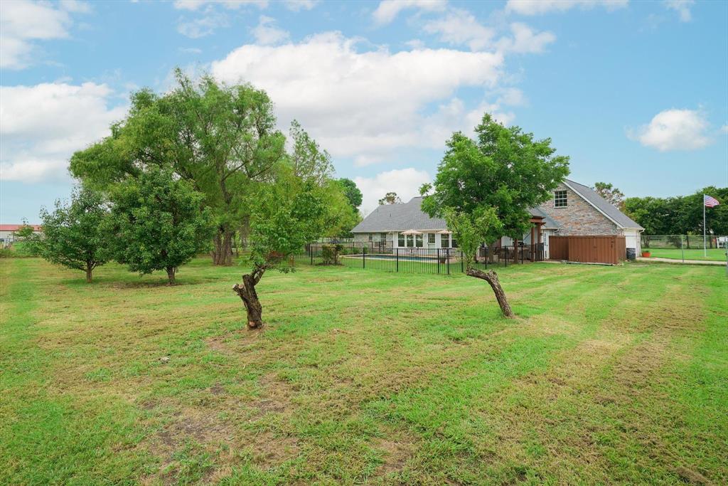 Hillside Estates - Residential