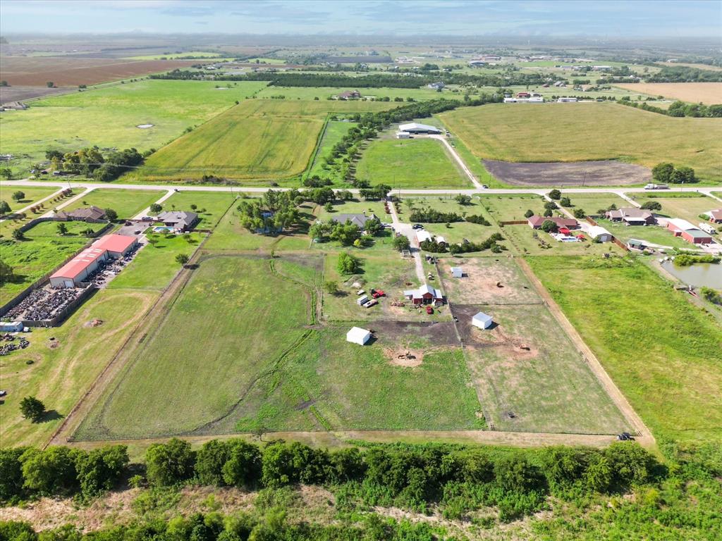 Hillside Estates - Residential