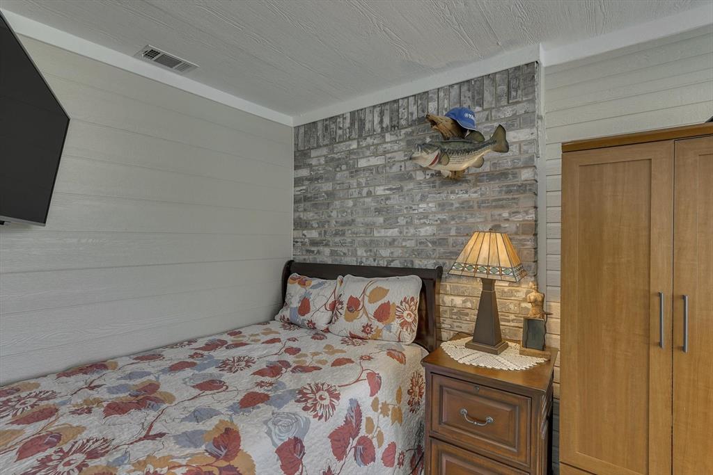 Hillside Estates - Residential