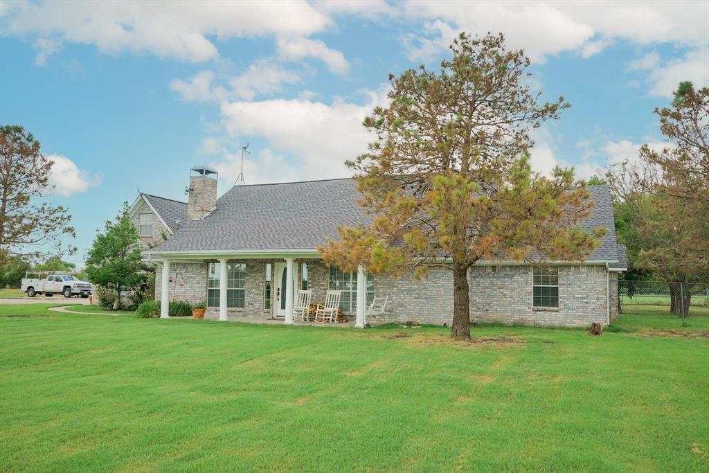 Hillside Estates - Residential