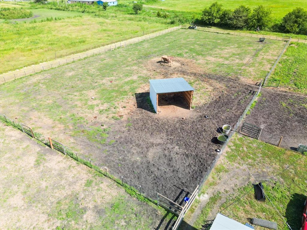 Hillside Estates - Residential