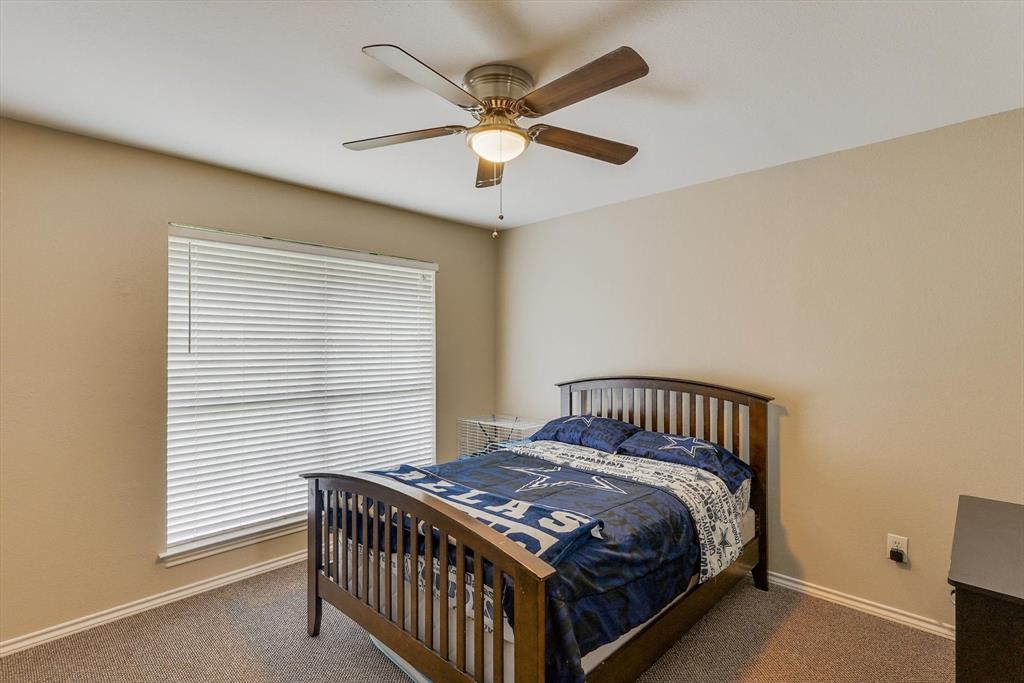 Hillside Estates - Residential