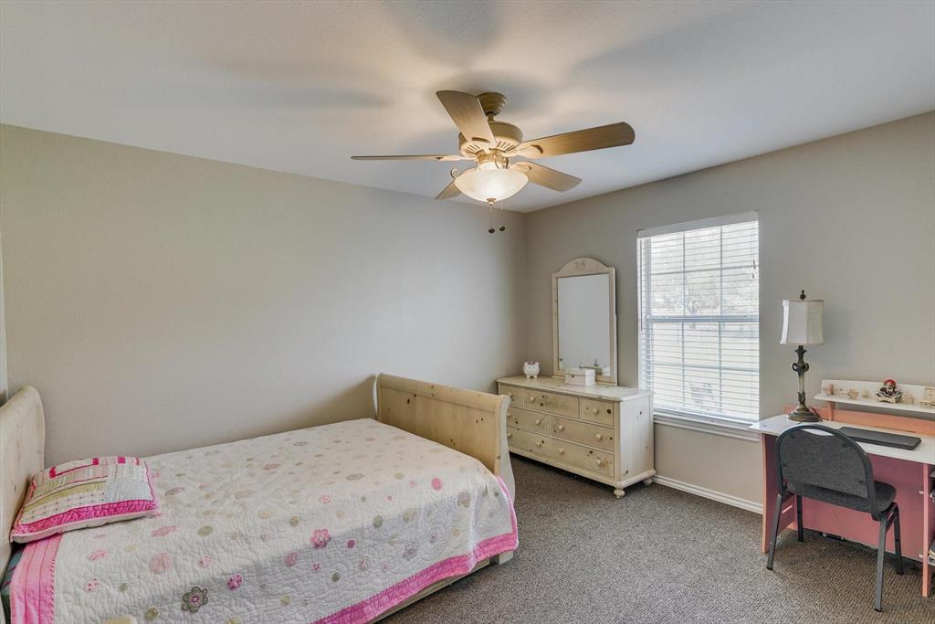 Hillside Estates - Residential