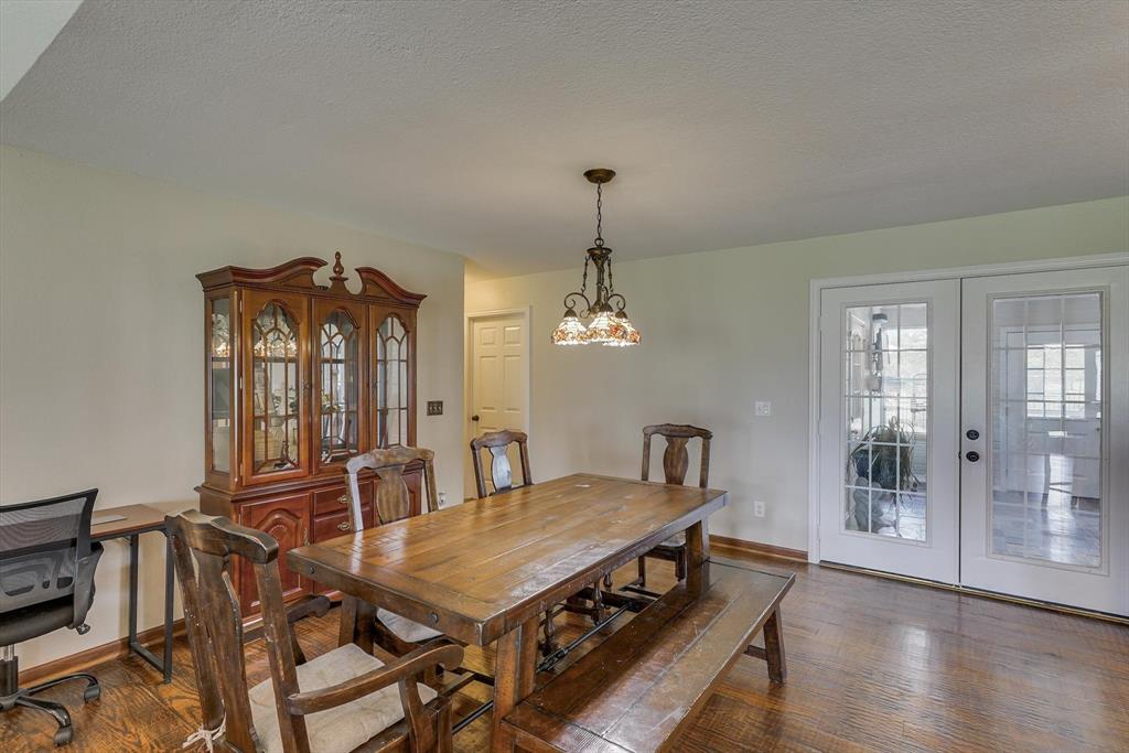 Hillside Estates - Residential