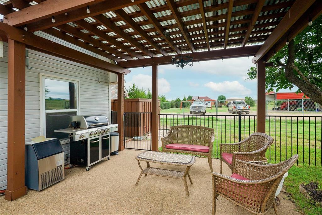 Hillside Estates - Residential