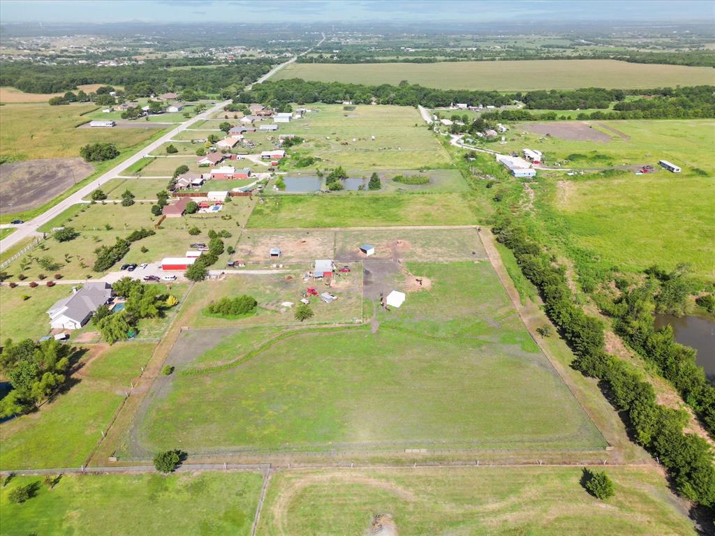 Hillside Estates - Residential