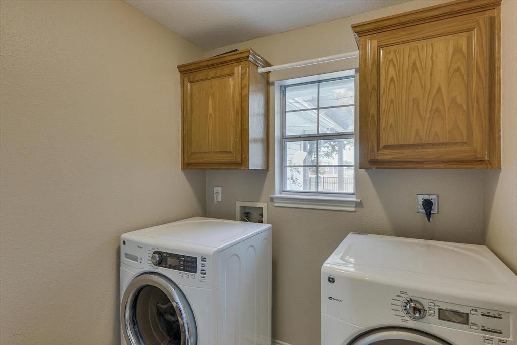 Hillside Estates - Residential