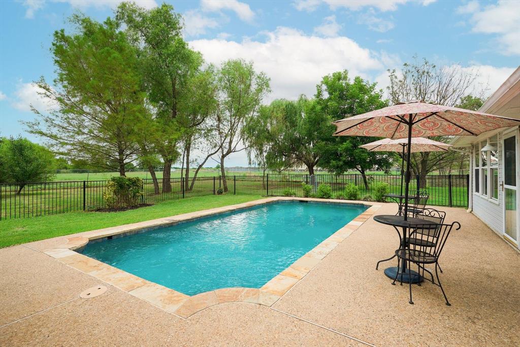 Hillside Estates - Residential